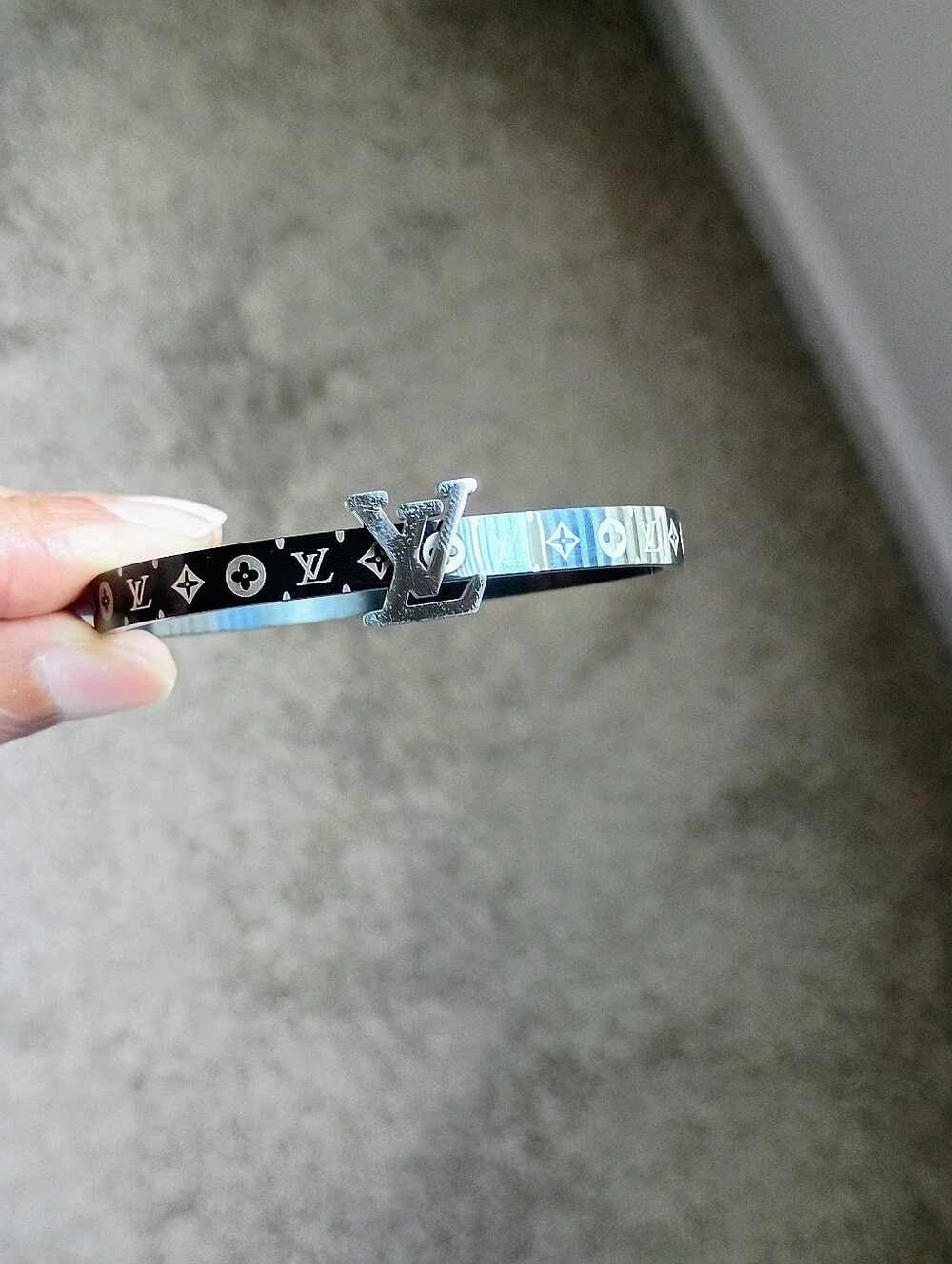 Fashion Jewelry new fashion